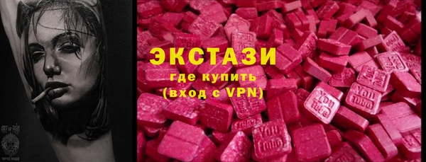 a pvp Алзамай