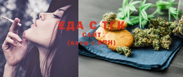 a pvp Алзамай